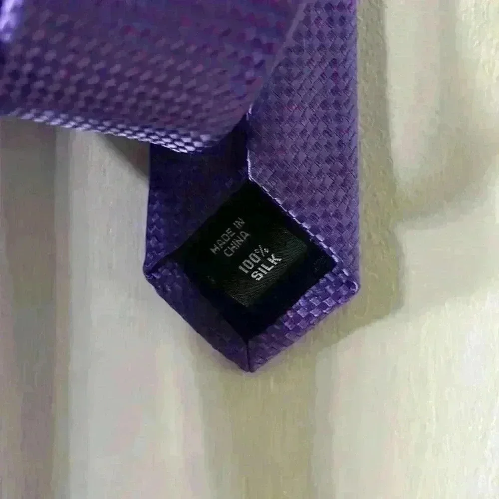 Michael Kors men tie bundle